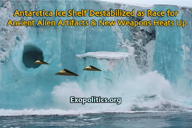 antartic-alien-artifacts1